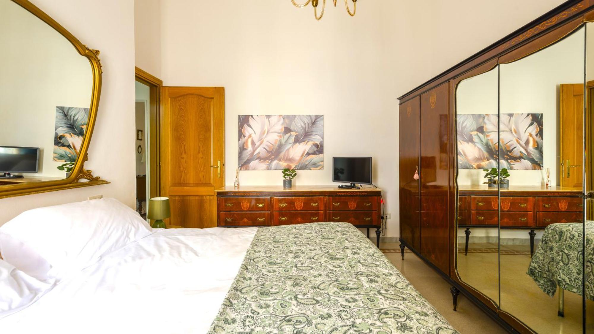 Hostly-La Casa Di Marta-Two Steps From The Tower Apartment Pisa Exterior photo
