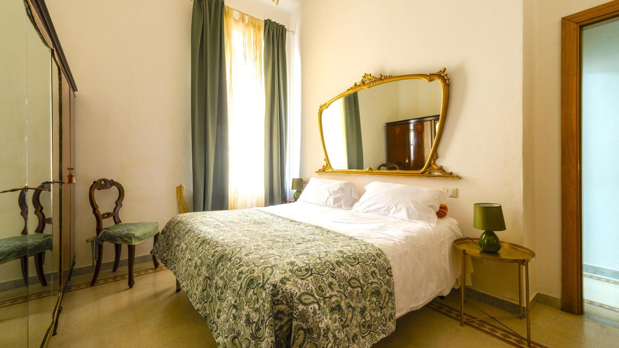 Hostly-La Casa Di Marta-Two Steps From The Tower Apartment Pisa Exterior photo